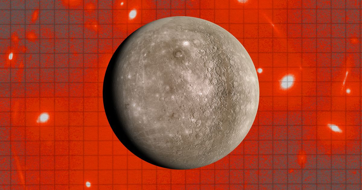 Mercury Retrograde June–July 2026: How to Survive It