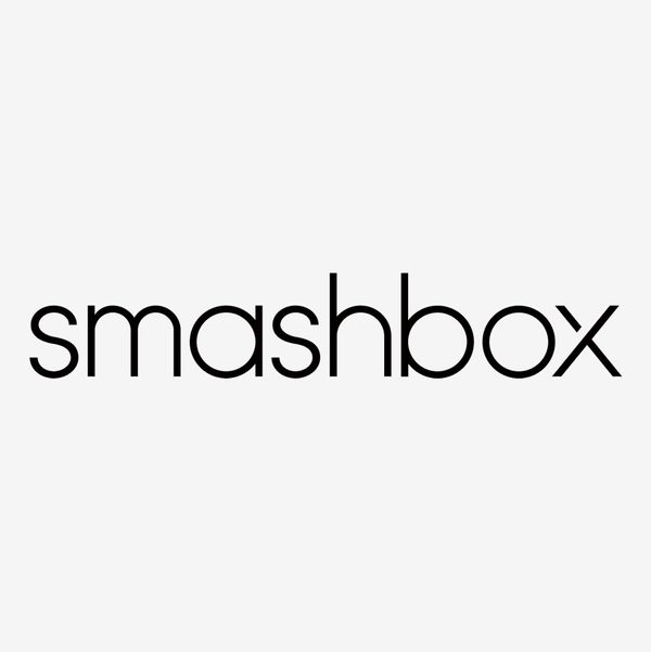 Smashbox Gift Card