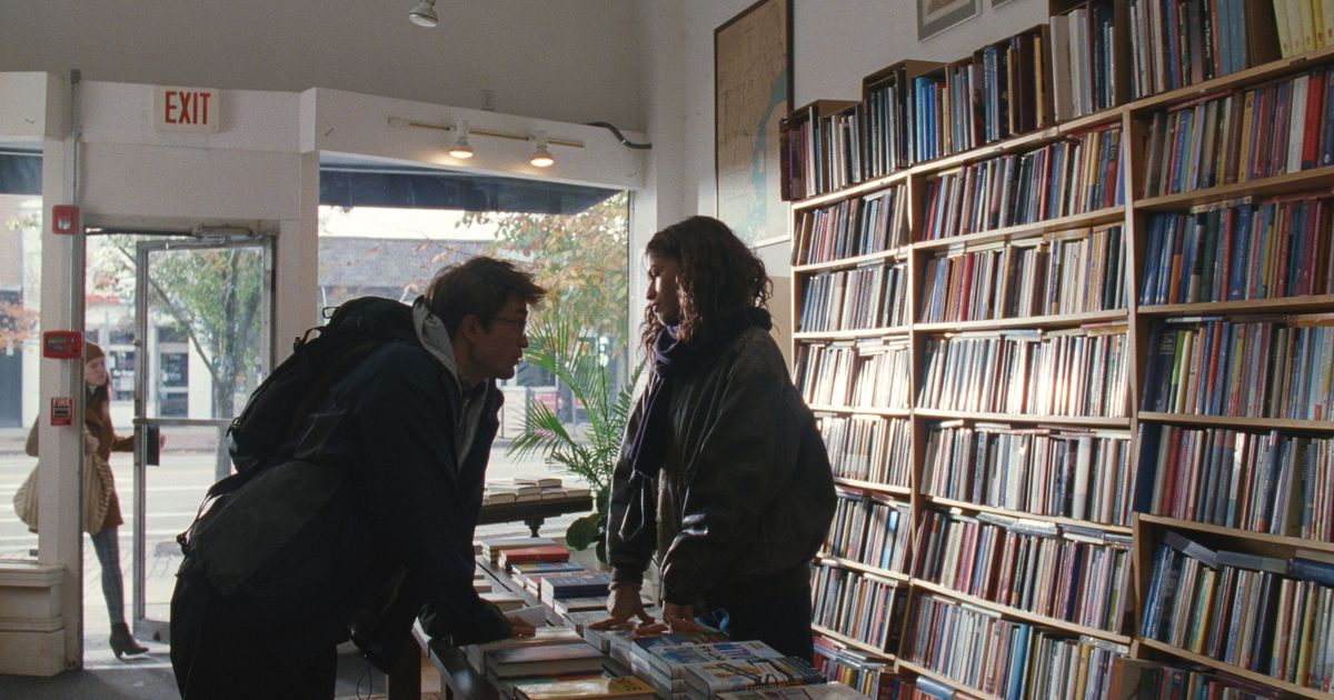 Should A24 Be Worried About The Drama’s Plot-Twist Drama?