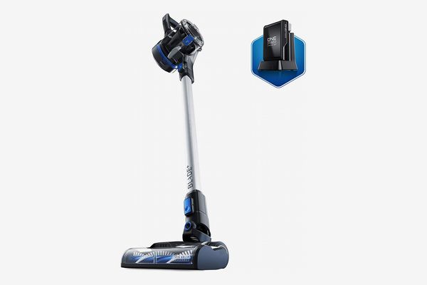 Hoover ONEPWR Blade+ Cordless Stick Vacuum Cleaner