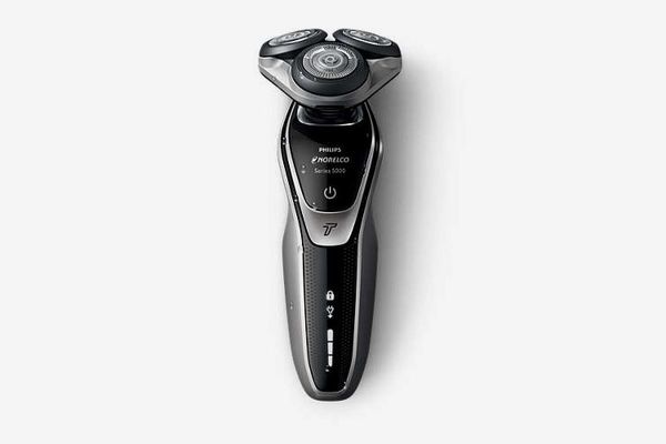 Philips Norelco Electric Shaver 5550