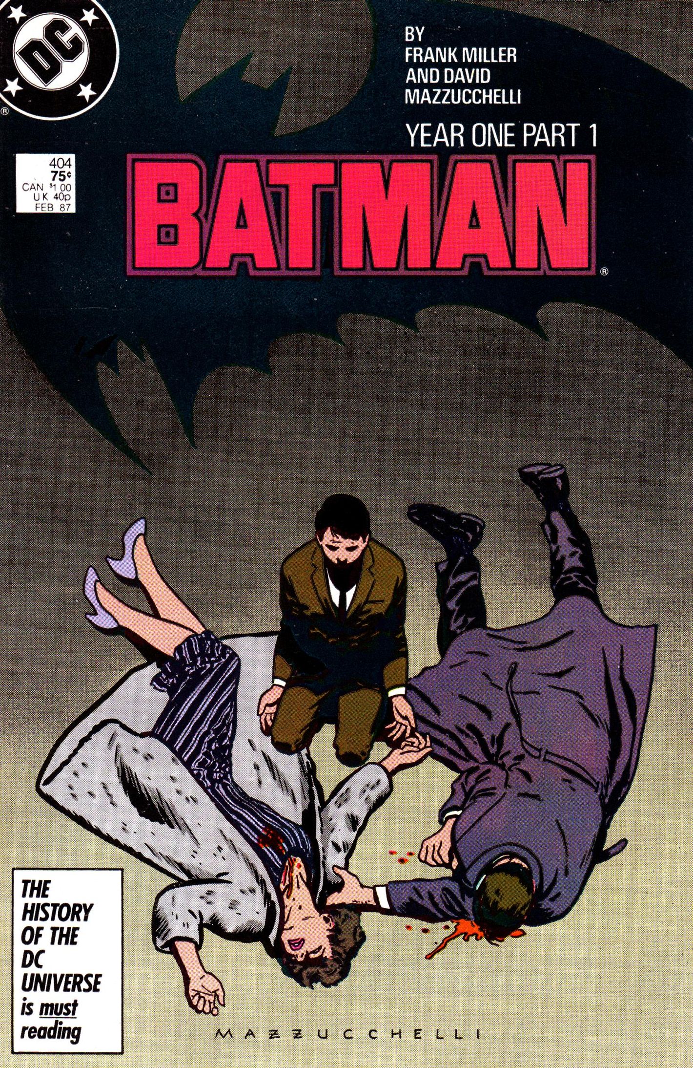 The Batman Chronicles 1995 Issue 20, Read The Batman Chronicles 1995 Issue  20 comic online in high quality. Read Full Comic online for free - Read  comics online in high quality .
