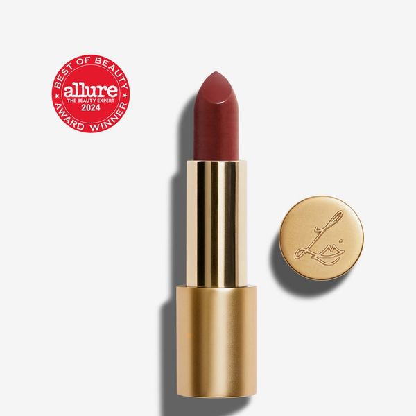 Lisa Eldridge Lipstick - Velvet Blush