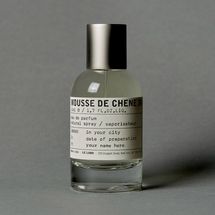 Our Editors Review the Le Labo City Exclusive Collection