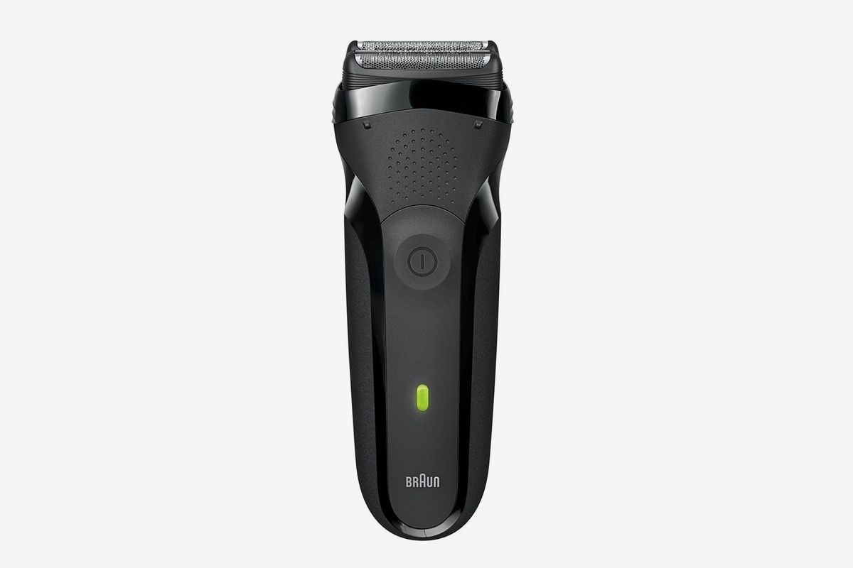 best gifts for dad under $50