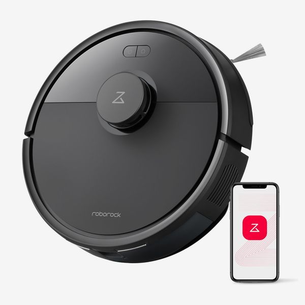 Roborock Q7 L5 Robot Vacuum and Mop