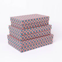 Carta Varese Gift Box