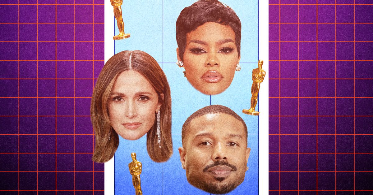 Cinematrix No. 713: March 9, 2026