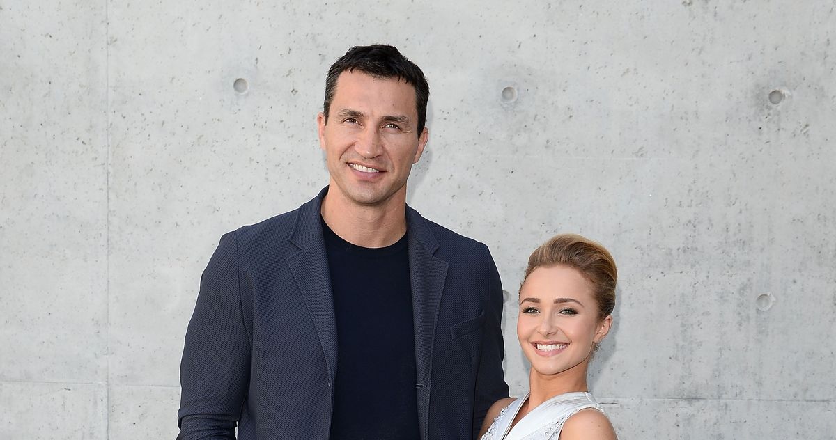 Former Boyfriend Mourns Hayden Panettiere’s Untimely Passing