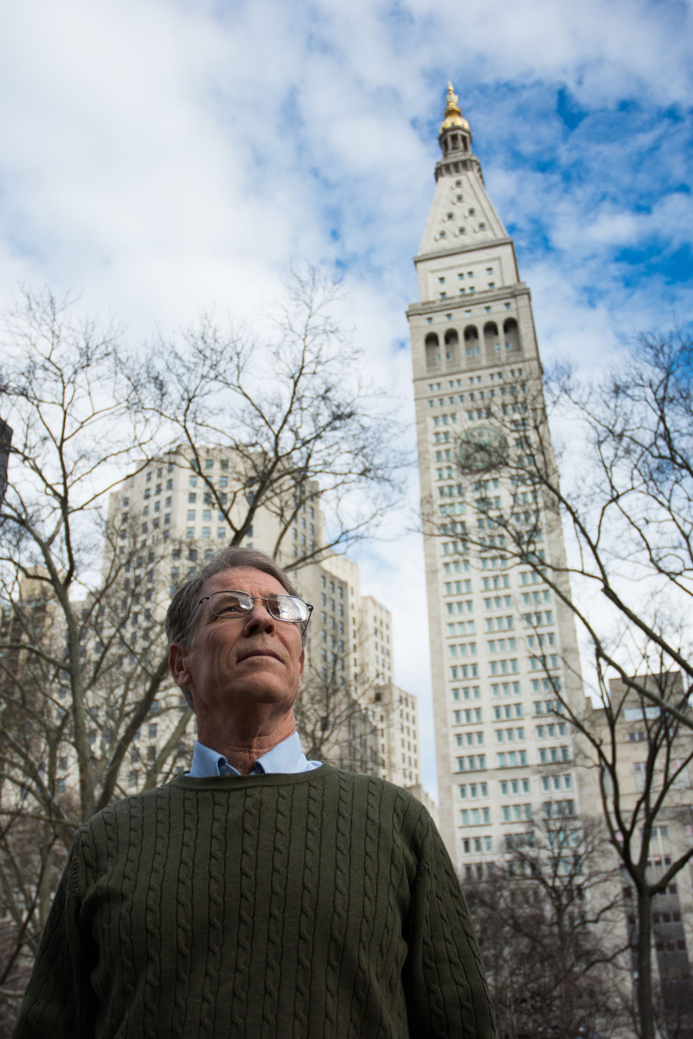 Canal Street: a survey of the Manhattan street's changing landscape -  Curbed NY