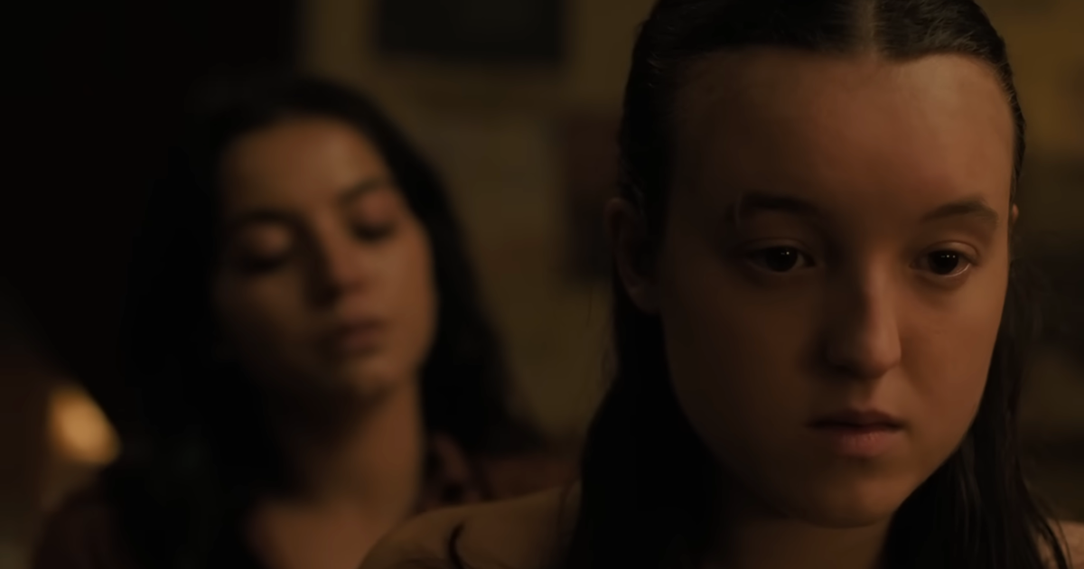 It’s Going to Take a Long, Long Time for TLOU Season 3