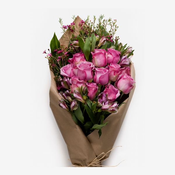 Download 20 Best Valentine S Day Flowers To Buy Online 2021 The Strategist New York Magazine