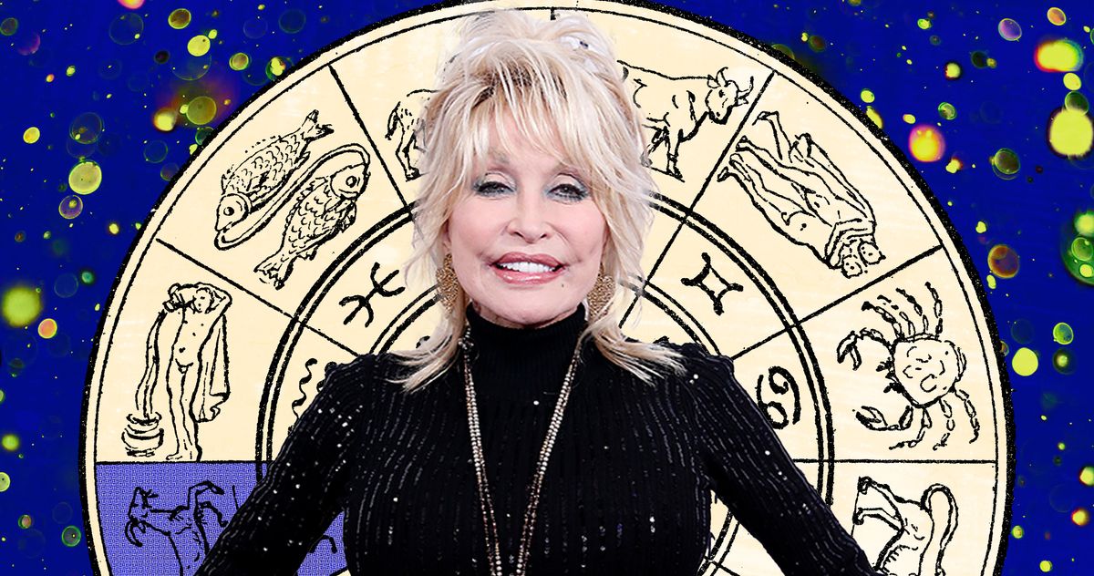 Every weekday, the Cut’s astrology expert, Claire Comstock-Gay (aka Madame Clairevoyant) reads the horoscope for every zodiac sign.