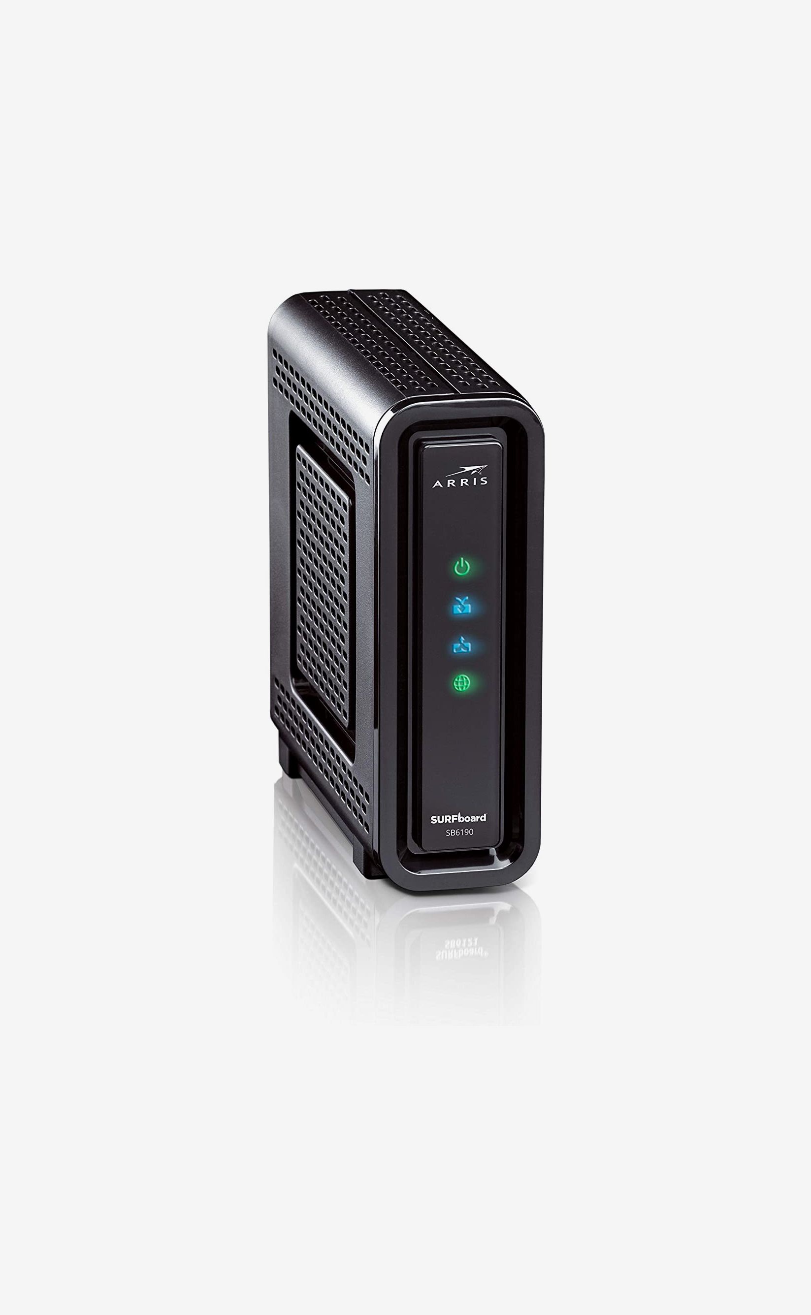 9 Best Cable Modems 2021 The Strategist