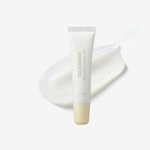 mixsoon Natural Bean Lip Mask