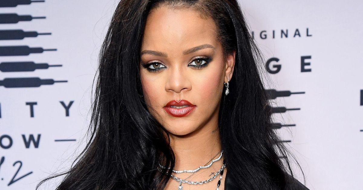 Fenty Beauty by Rihanna Honest Opinion (One year anniversary