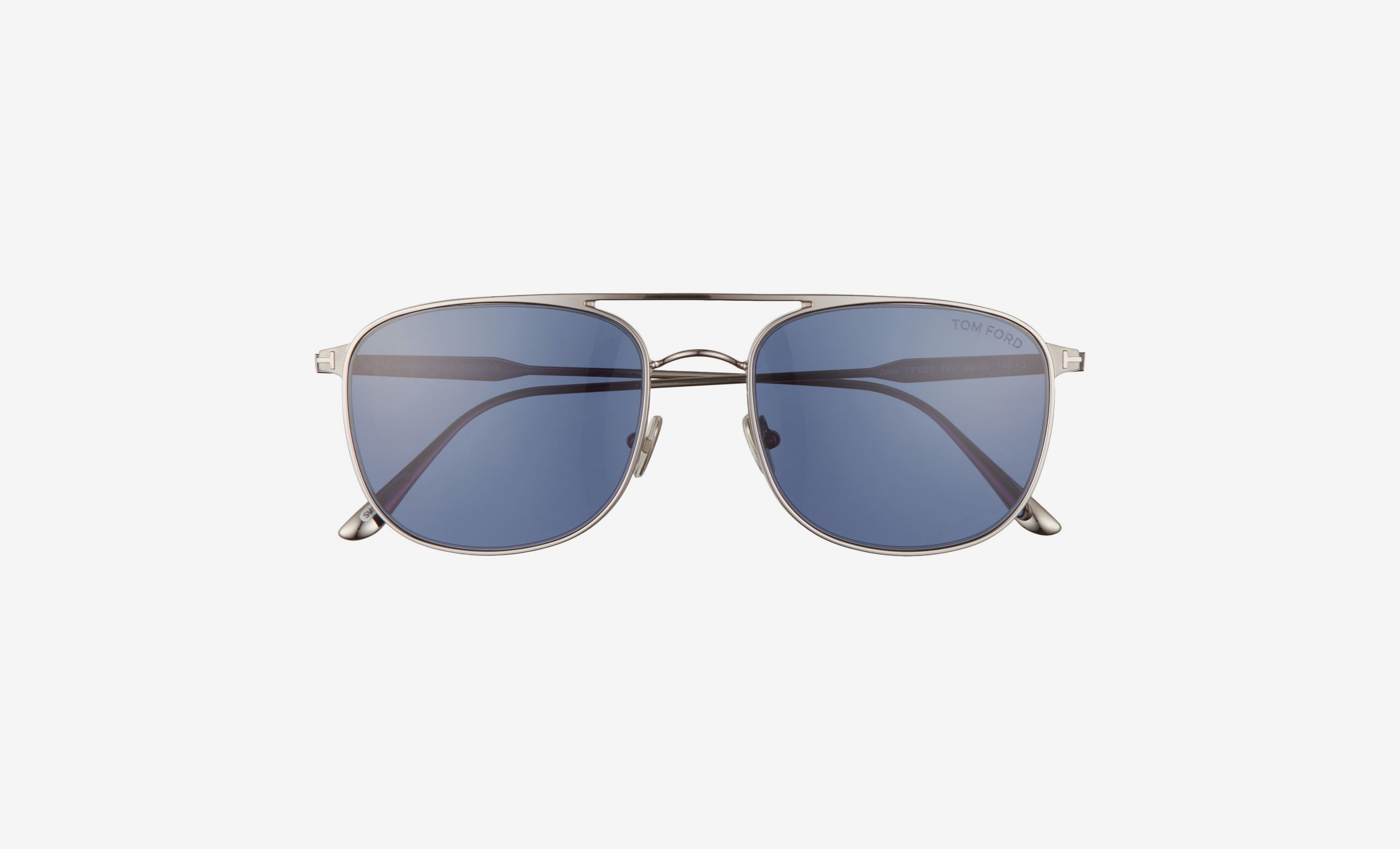 Otticasm Poc Want Sunglasses Otticasm Ray Ban Junior Wayfarer