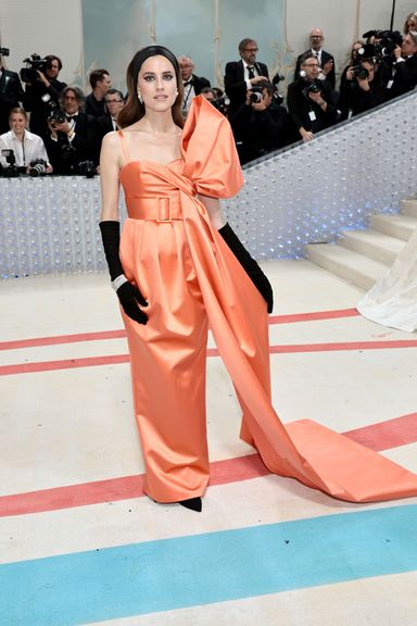 Met Gala 2023: All the Looks [Live Photos]