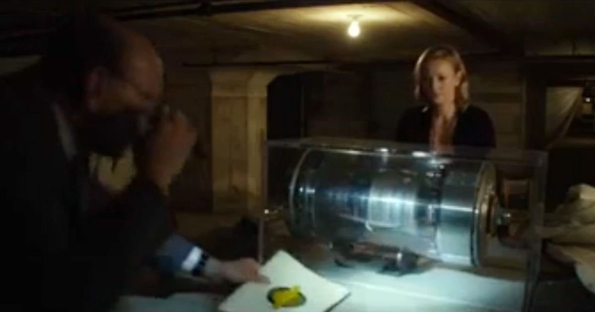 Watch the Trailer for Atlas Shrugged Part II, Just in Time for Obama’s ...