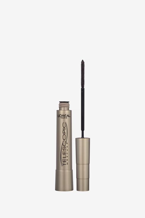 L'Oréal Paris Telescopic Original Lengthening Mascara