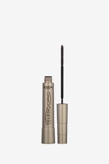 L’Oréal Paris Telescopic Original Lengthening Mascara