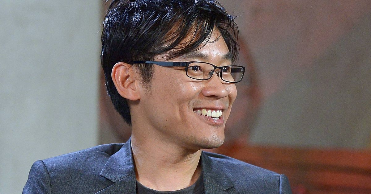 james wan net worth 2024 - Ilustrasi 3