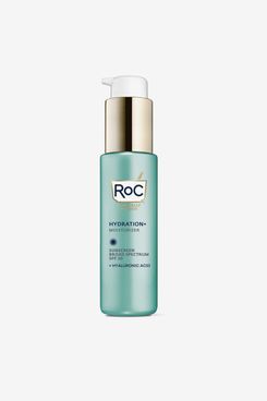 RoC Multi Correxion Hyaluronic Acid Daily Moisturizer SPF 30