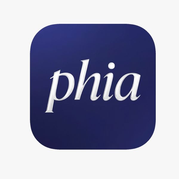 Phia App