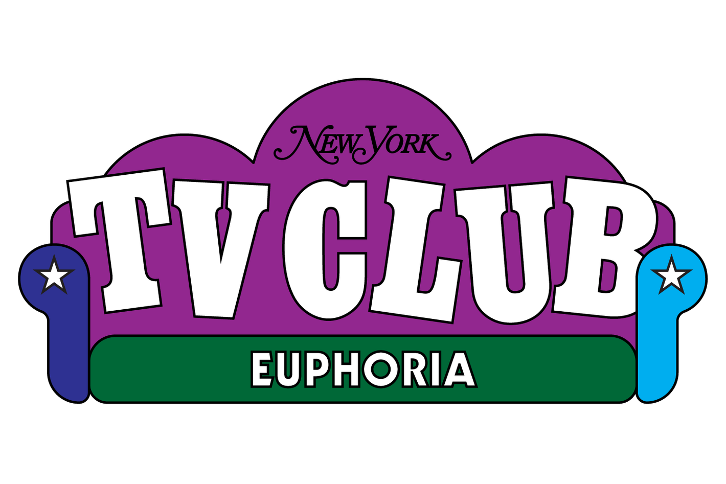 Euphoria Club