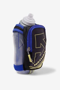 Nathan SpeedDraw Plus Insulated - 18oz