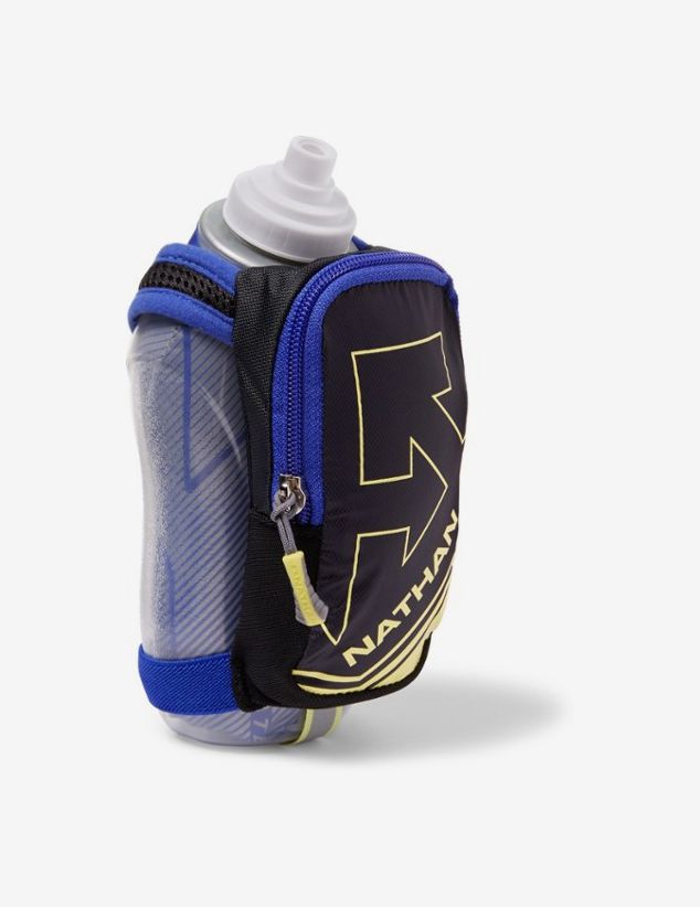 Nathan SpeedDraw Plus Insulated