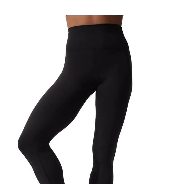 Capezio Team Basics Stirrup Leggings