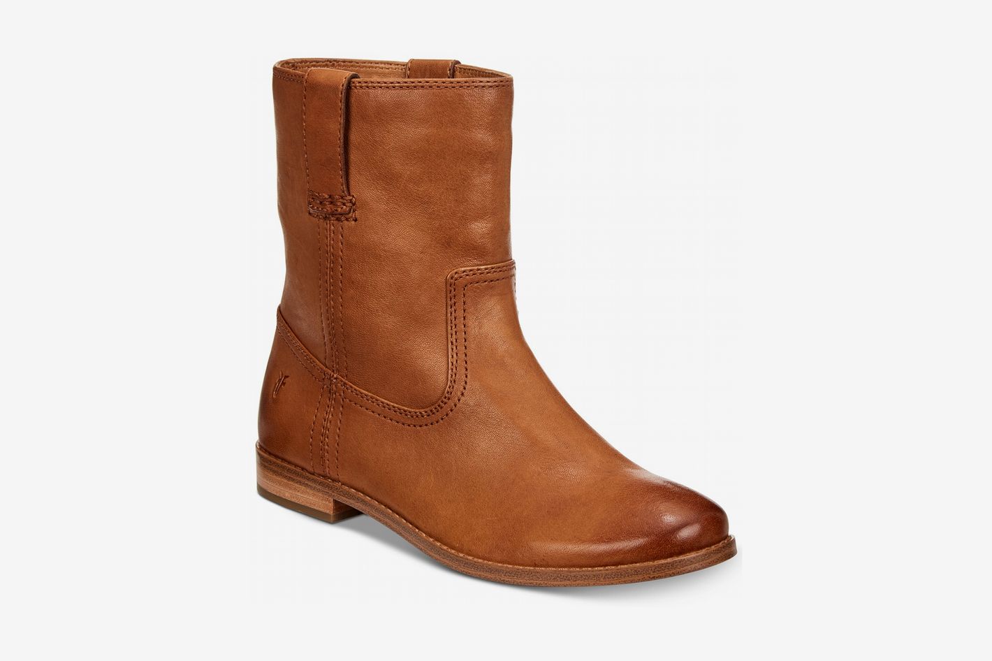 Frye boots shop black friday 2018