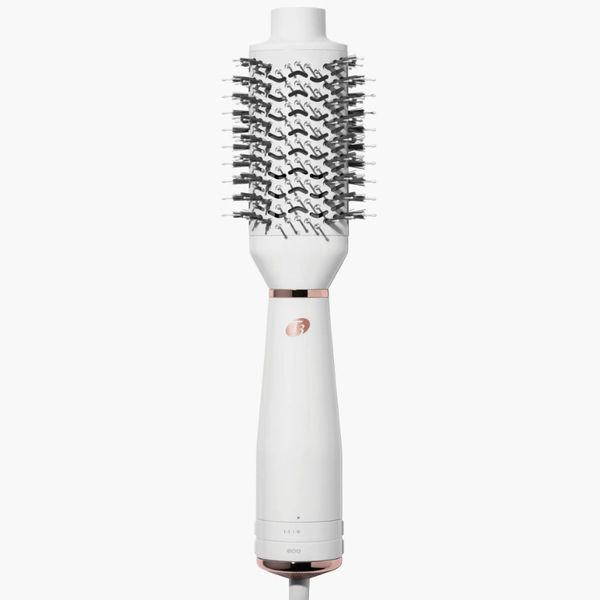 T3 Airebrush Blow Dry Brush