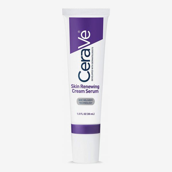 drugstore night cream for oily skin