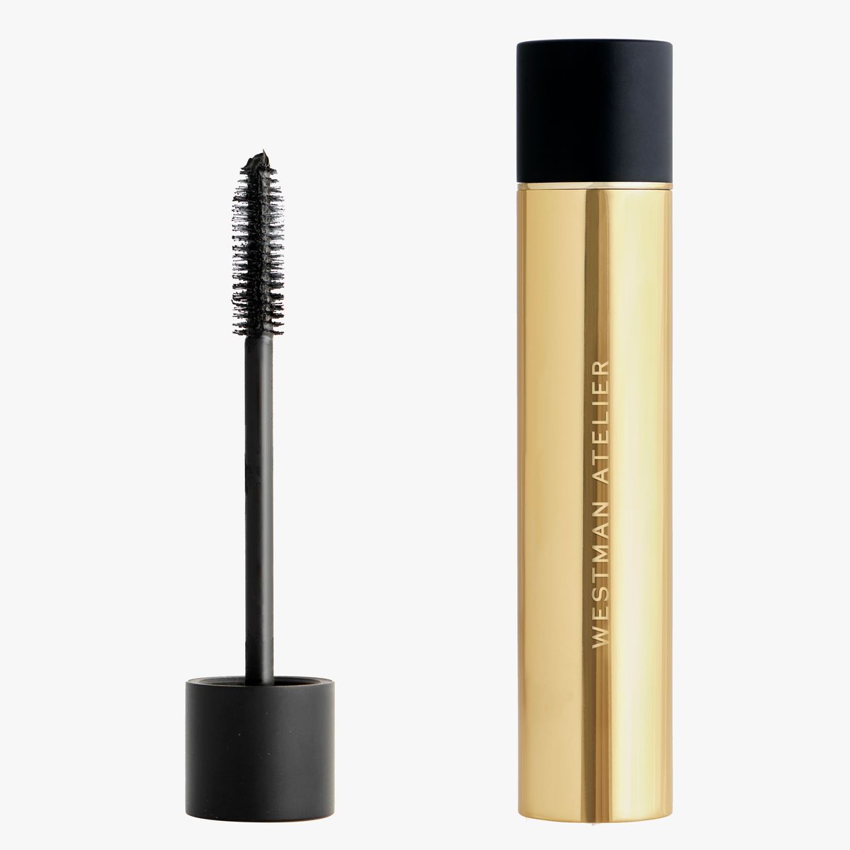 best clean mascara