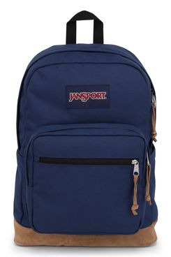 JanSport Right Pack