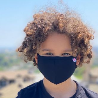 Where To Buy Face Masks For Kids The Strategist New York Magazine
