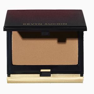 Kevyn Aucoin Beauty The Sculpting Powder Contour & Highlight Powder