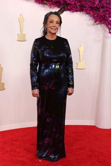 96th Annual Academy Awards - Arrivals