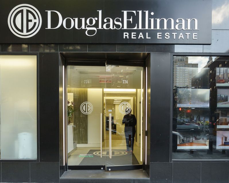 The Real Estate Property Listings Home Tours And Real Estate News the-real-estate-property-listings-home-tours-and-real-estate-news