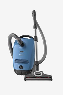 Miele Classic C1 Turbo Team PowerLine