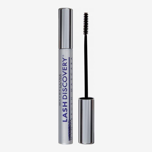 best mascara 2017