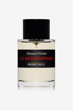 Frédéric Malle Lys Mediterranee Parfum