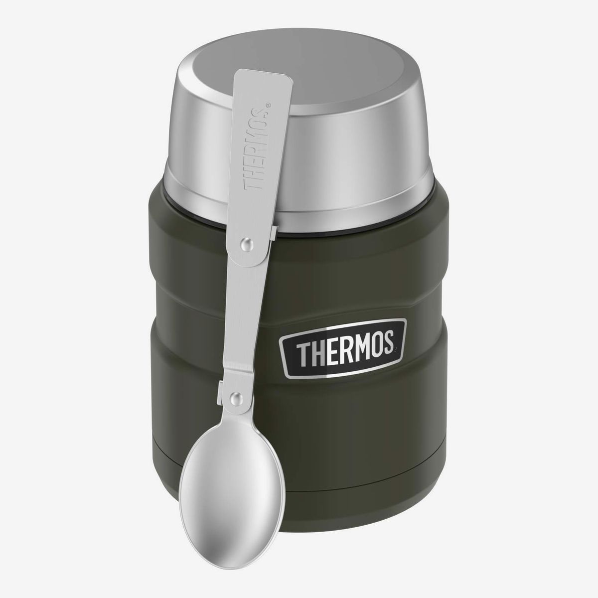 thermos black friday sale