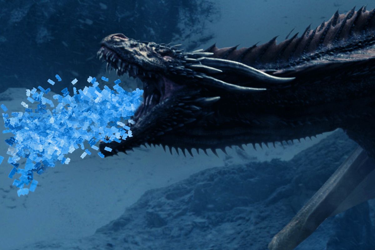 game of thrones pc játék 16 game of thrones pc játék 57