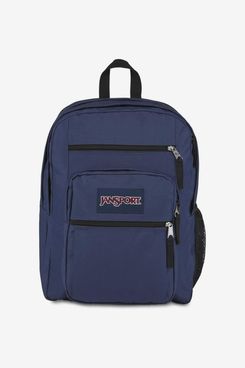 JanSport Big Student 17.5” Backpack