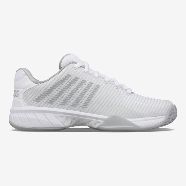 9 Best Women's Tennis Shoes, Reviewed 2024