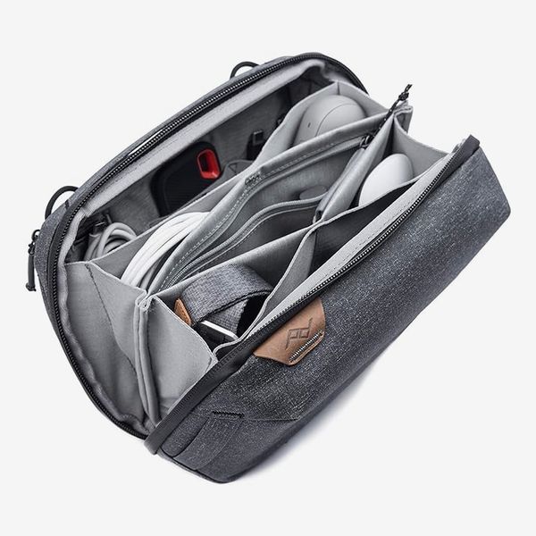 Peak Design Tech Pouch - Regular