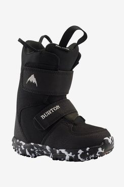 Burton Mini Grom Snowboard Boots
